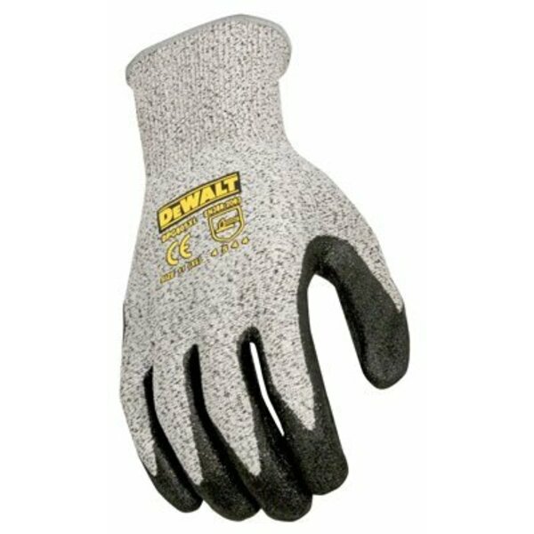 Dewalt Gloves Cut-Res Xl 37200-XL